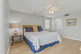 545 Garfield Avenue - Photo 34
