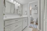 545 Garfield Avenue - Photo 35