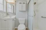 545 Garfield Avenue - Photo 36