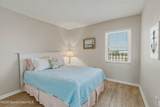 545 Garfield Avenue - Photo 37