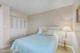 545 Garfield Avenue - Photo 38