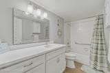545 Garfield Avenue - Photo 39