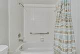 545 Garfield Avenue - Photo 40