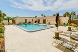 545 Garfield Avenue - Photo 47