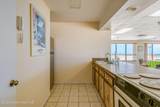 545 Garfield Avenue - Photo 50