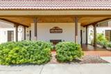 545 Garfield Avenue - Photo 8