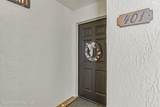 545 Garfield Avenue - Photo 9