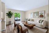 240 Spring Drive - Photo 10