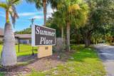240 Spring Drive - Photo 46