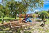 240 Spring Drive - Photo 47
