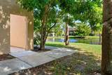 240 Spring Drive - Photo 48