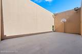 240 Spring Drive - Photo 49