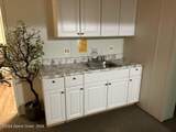 2261 Sarno Road - Photo 10