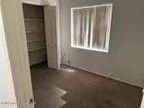 2261 Sarno Road - Photo 7