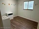 2261 Sarno Road - Photo 8