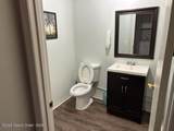 2261 Sarno Road - Photo 9