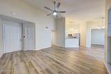 7060 Highway 1 - Photo 2
