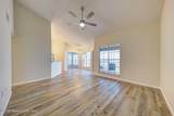 7060 Highway 1 - Photo 3