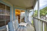 7060 Highway 1 - Photo 33