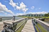7060 Highway 1 - Photo 36