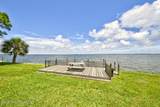 7060 Highway 1 - Photo 39