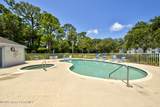 7060 Highway 1 - Photo 40