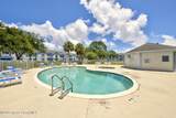 7060 Highway 1 - Photo 41
