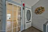 7060 Highway 1 - Photo 42