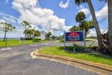 7060 Highway 1 - Photo 43