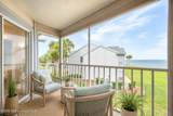 7060 Highway 1 - Photo 44