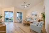 7060 Highway 1 - Photo 45