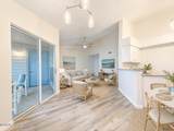 7060 Highway 1 - Photo 46
