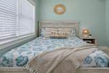 3550 Atlantic Avenue - Photo 100