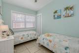 3550 Atlantic Avenue - Photo 102