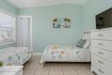 3550 Atlantic Avenue - Photo 103