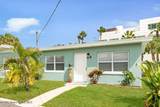 3550 Atlantic Avenue - Photo 104