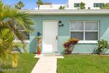 3550 Atlantic Avenue - Photo 105