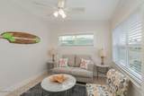 3550 Atlantic Avenue - Photo 106