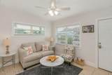 3550 Atlantic Avenue - Photo 107