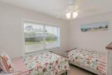 3550 Atlantic Avenue - Photo 108