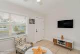 3550 Atlantic Avenue - Photo 109