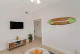 3550 Atlantic Avenue - Photo 110