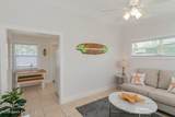 3550 Atlantic Avenue - Photo 111
