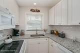 3550 Atlantic Avenue - Photo 112