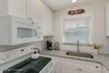 3550 Atlantic Avenue - Photo 113