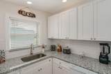 3550 Atlantic Avenue - Photo 114
