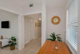 3550 Atlantic Avenue - Photo 115