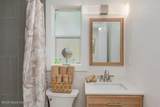 3550 Atlantic Avenue - Photo 116