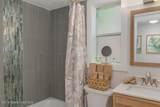 3550 Atlantic Avenue - Photo 117