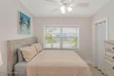 3550 Atlantic Avenue - Photo 118